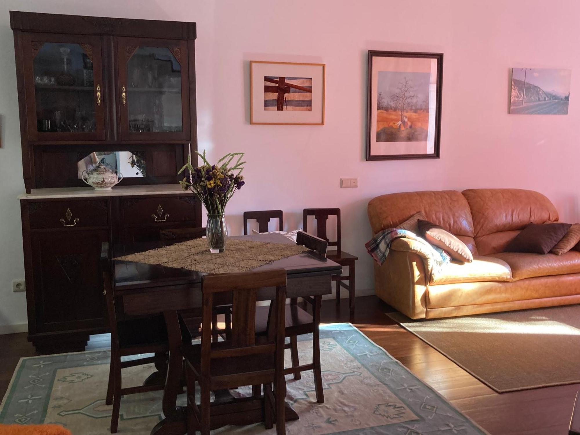 Douro House Villa Carrazeda de Ansiaes Luaran gambar