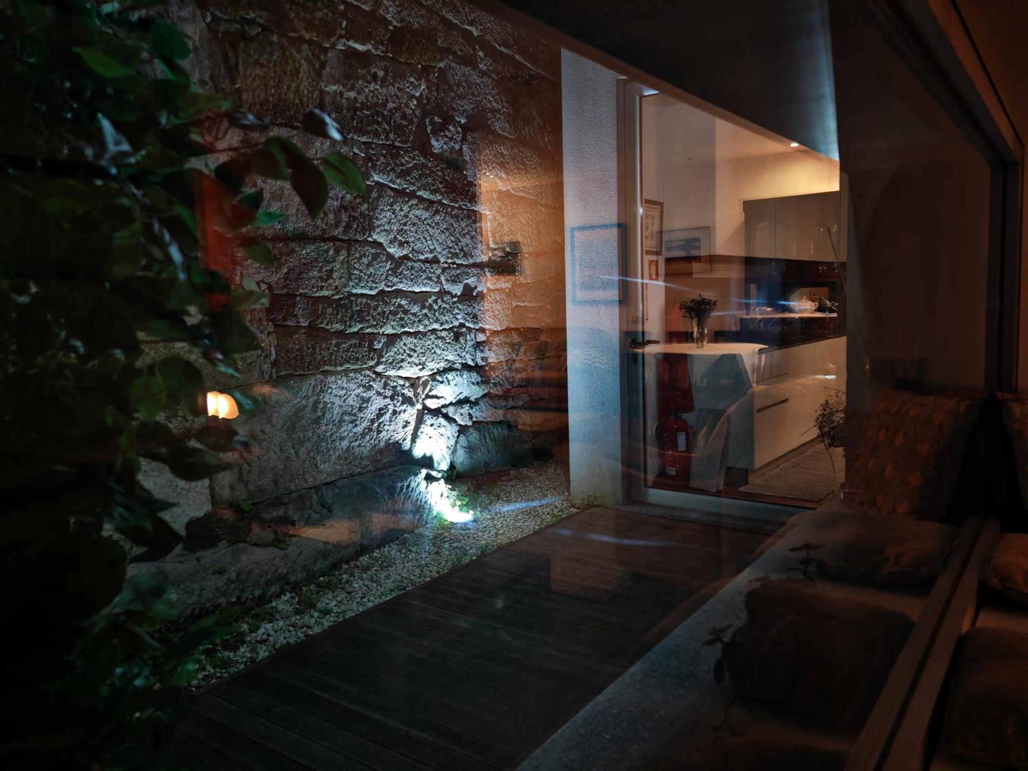 Douro House Villa Carrazeda de Ansiaes Luaran gambar