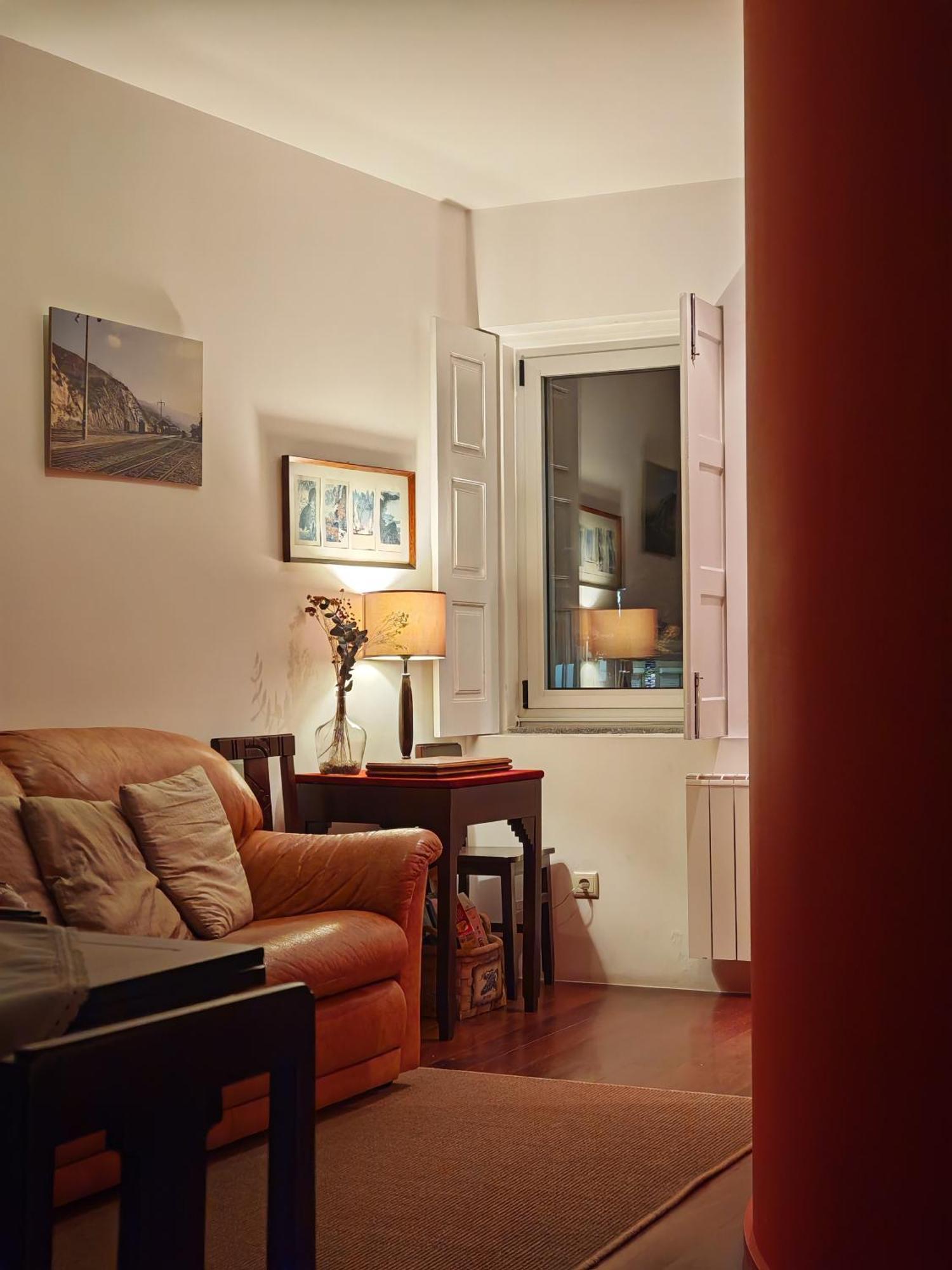Douro House Villa Carrazeda de Ansiaes Luaran gambar