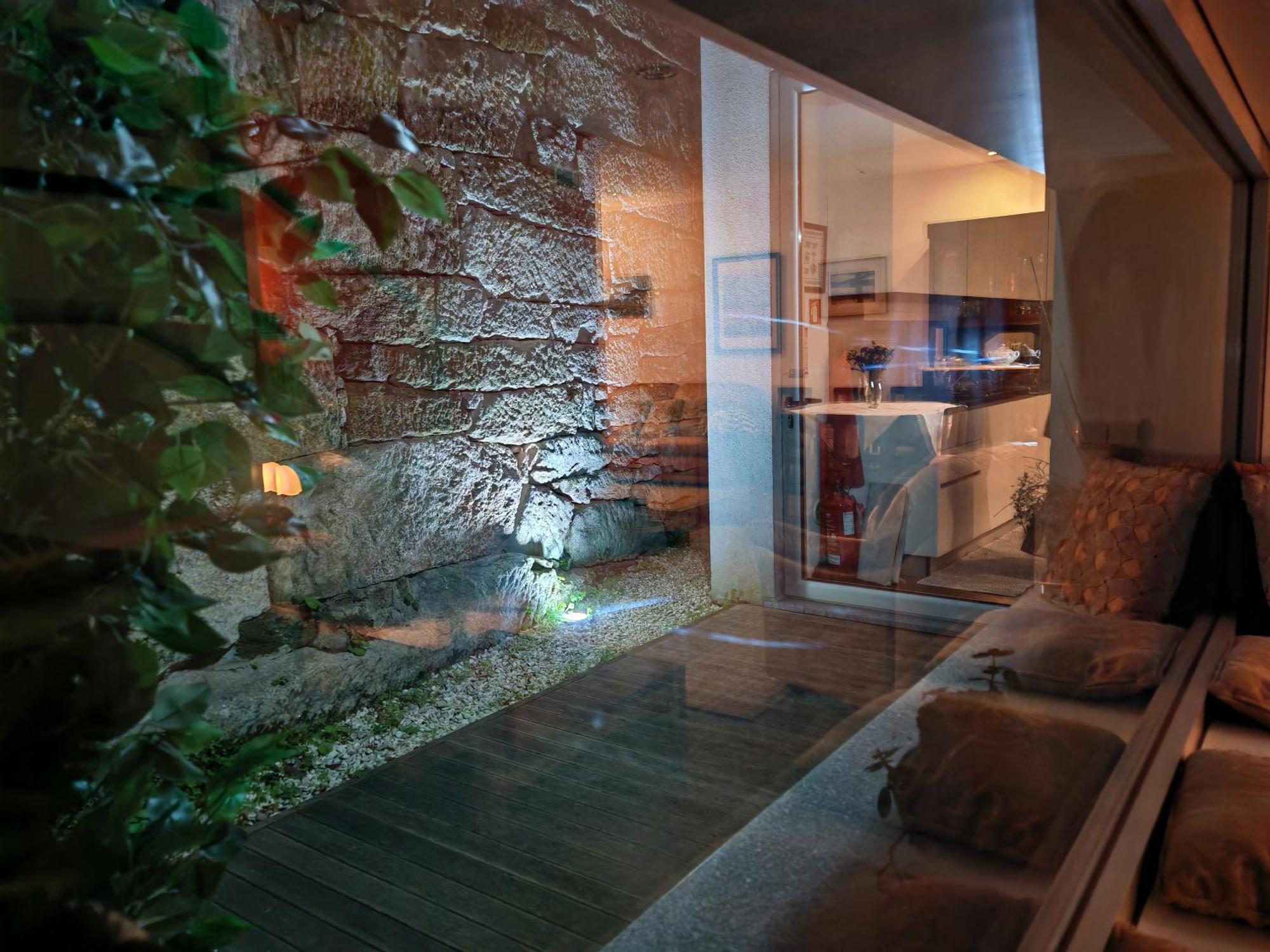 Douro House Villa Carrazeda de Ansiaes Luaran gambar